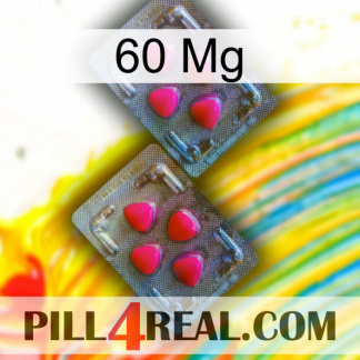 60 Mg 14